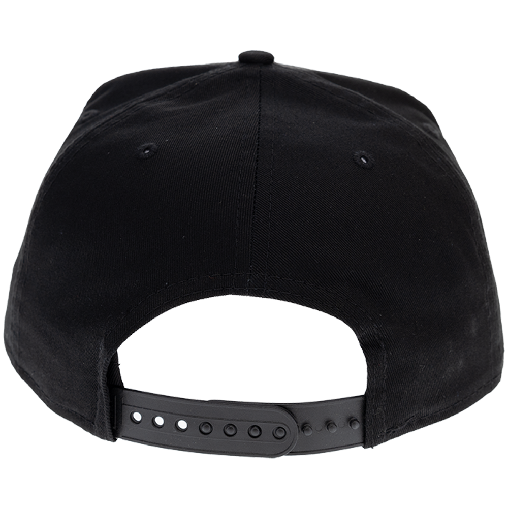 New era ne400 on sale