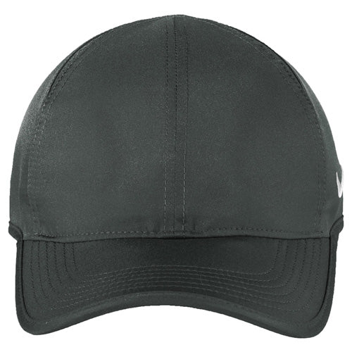Low Profile Hats and Caps - Customized at Make My Cap