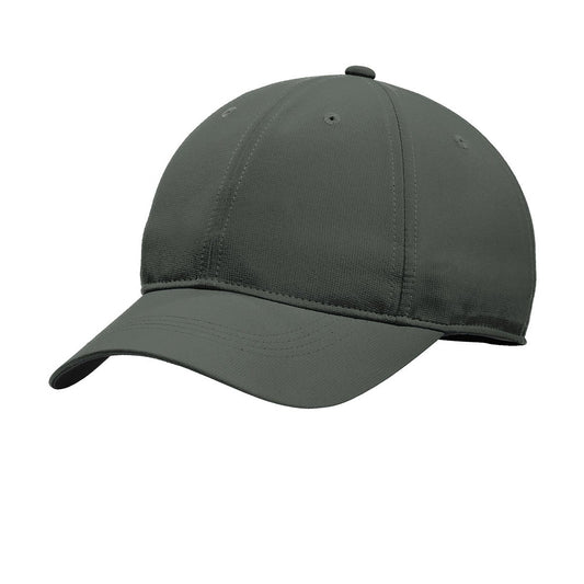 #variantid_48221265199402