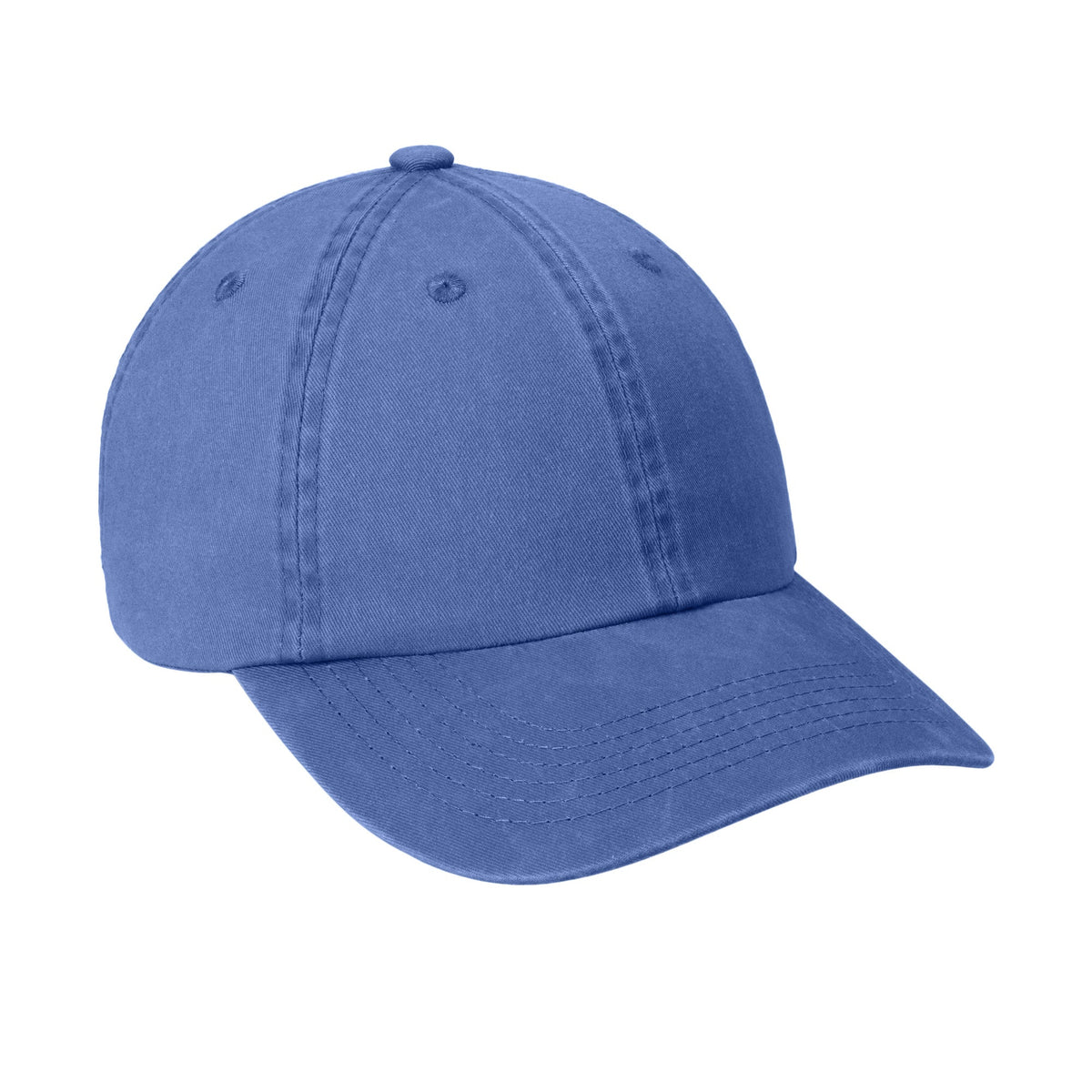 #variantid_52471322902826