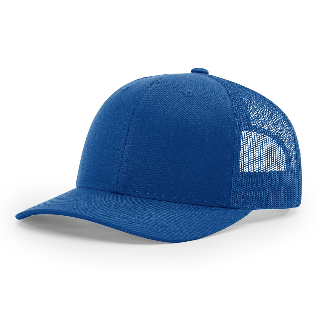 Cap Website Design Your Custom Hat Online Today | Make My Cap