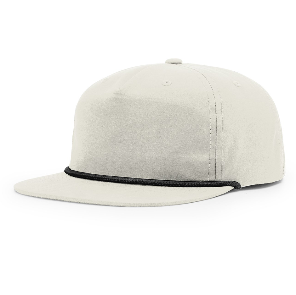 High Profile Hats & Caps - Customize at Make My Cap