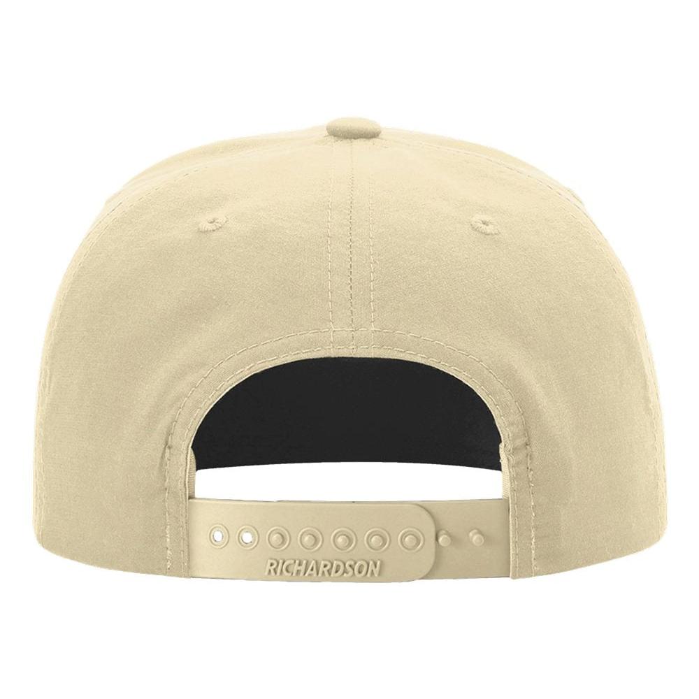 High Profile Hats & Caps - Customize at Make My Cap