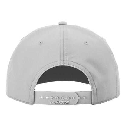 #variantid_50958581104938