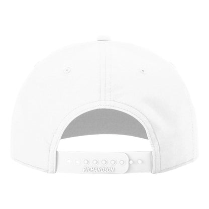 #variantid_50958580941098