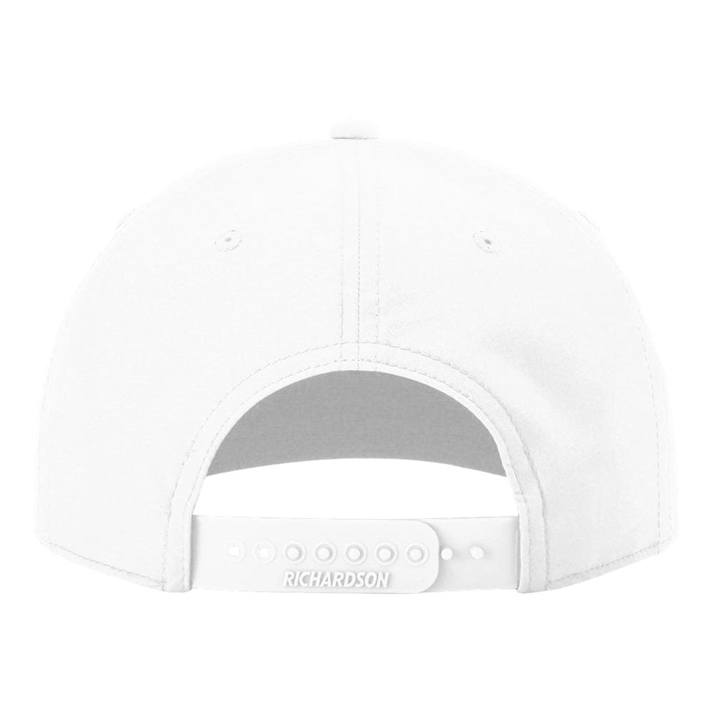 #variantid_50958580908330