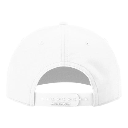 #variantid_50958580908330