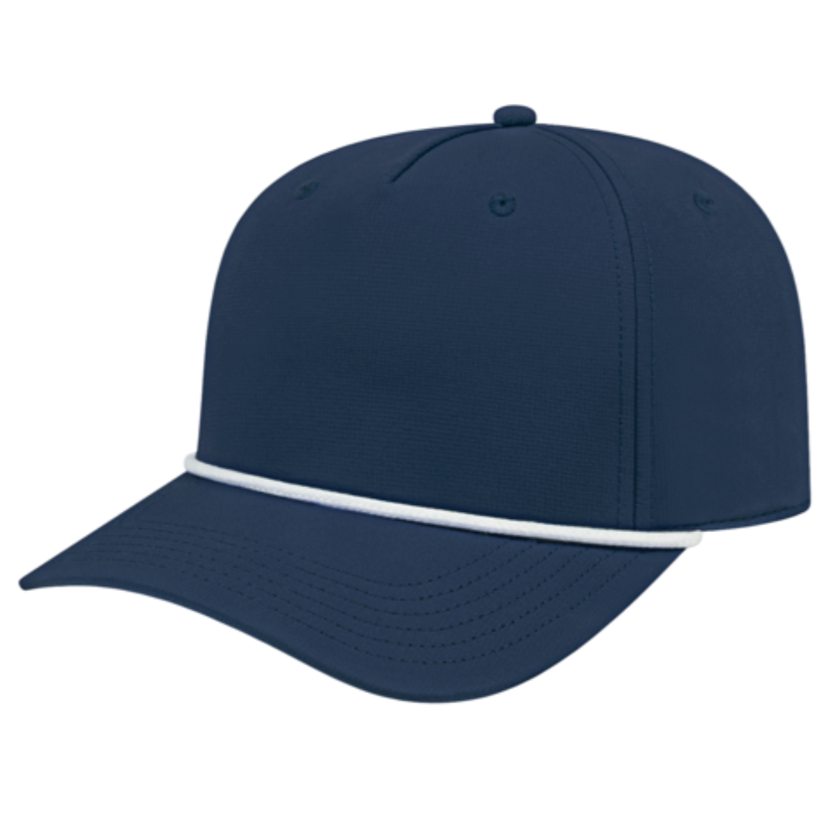i7256 - Cap America Athletic Rope Cap – Make My Cap i7256 - Cap America Athletic Rope Cap – Make My Cap