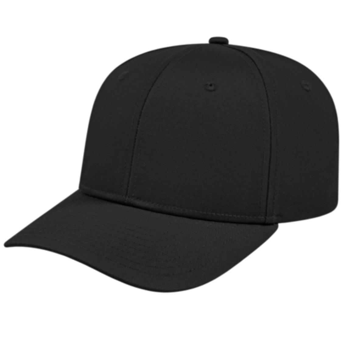 i8505 - Cap America Original Poly/Cotton Snap Back Cap – Make My Cap i8505 - Cap America Original Poly/Cotton Snap Back Cap – Make My Cap