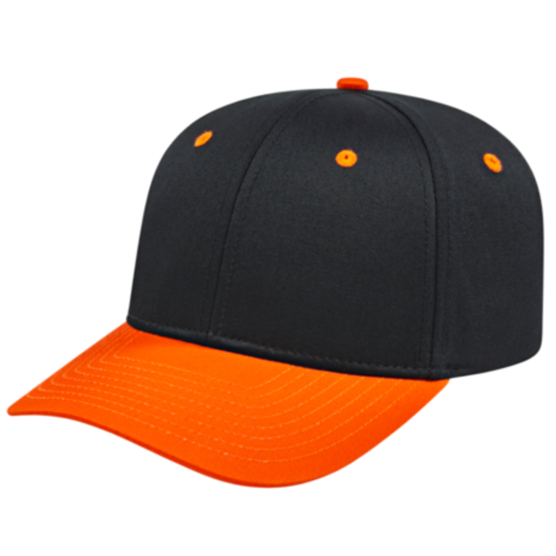 i8505 - Cap America Original Poly/Cotton Snap Back Cap – Make My Cap i8505 - Cap America Original Poly/Cotton Snap Back Cap – Make My Cap