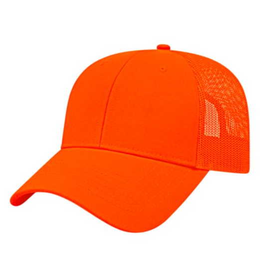 #variantid_50645004255530