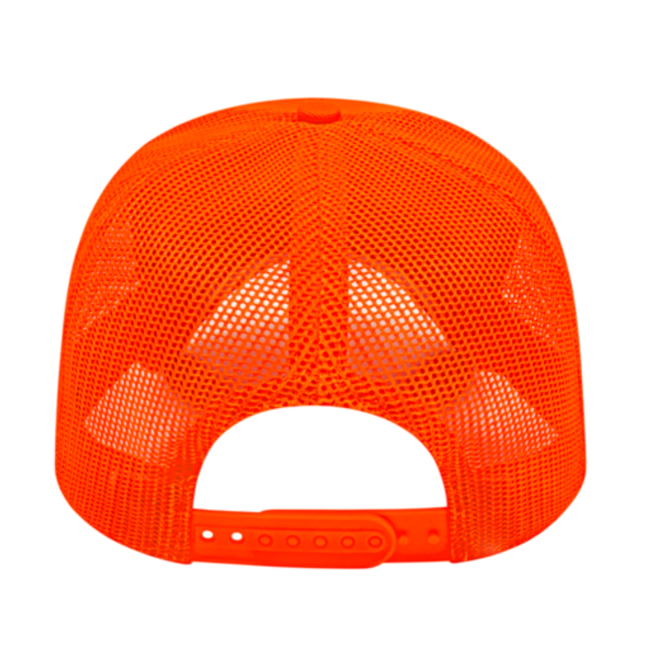 #variantid_50645004255530