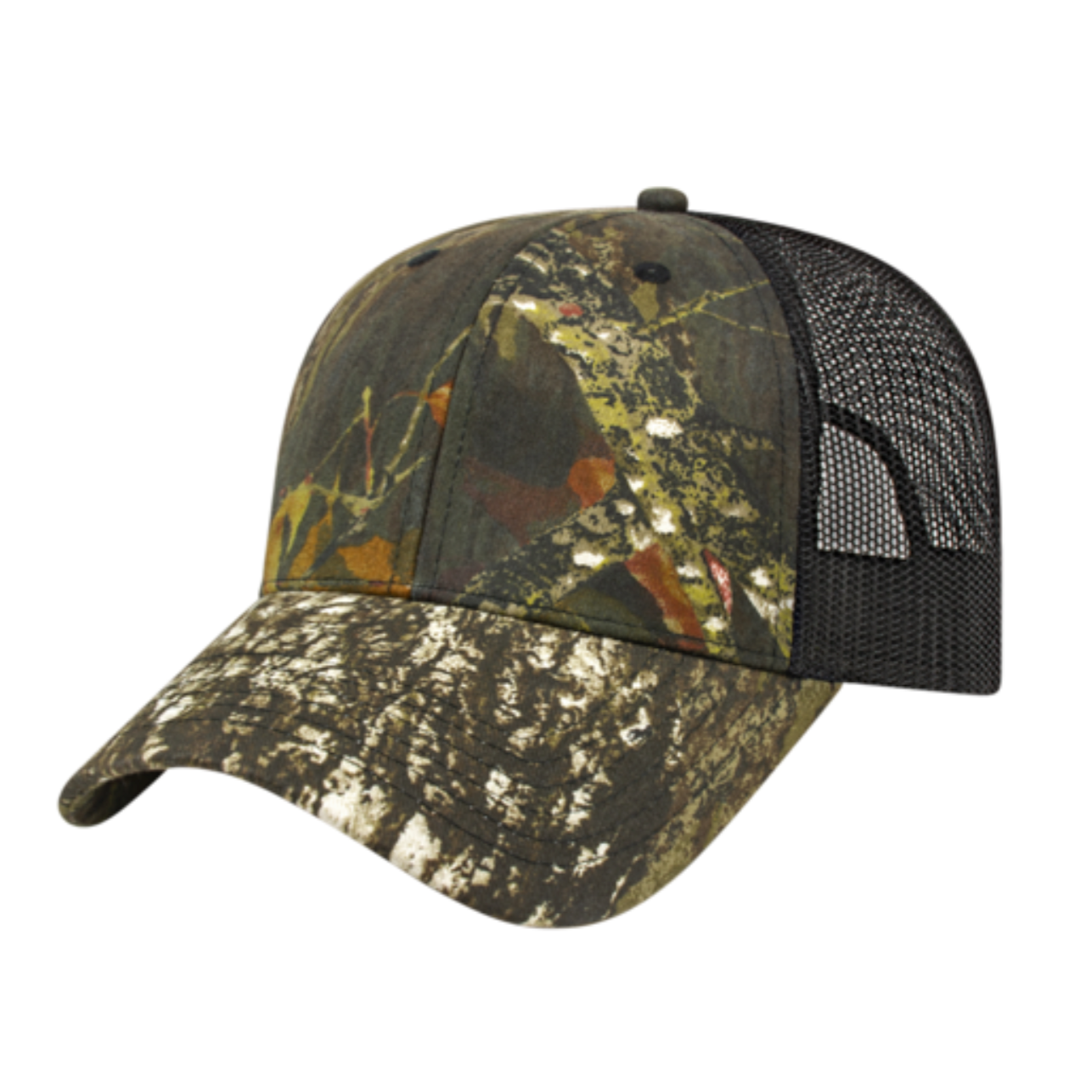 #variantid_50645004288298