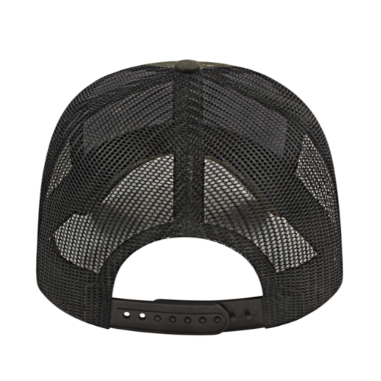 #variantid_50645004288298