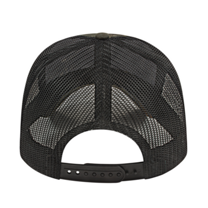 #variantid_50645004288298