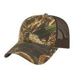 #variantid_50645004321066