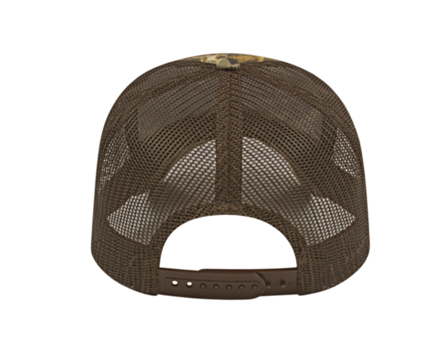 #variantid_50645004321066