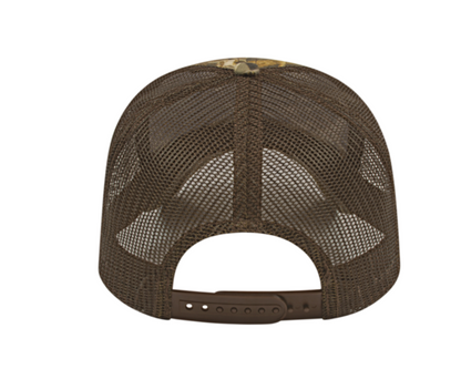 #variantid_50645004321066