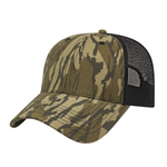 #variantid_50645004353834