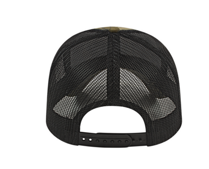 #variantid_50645004353834