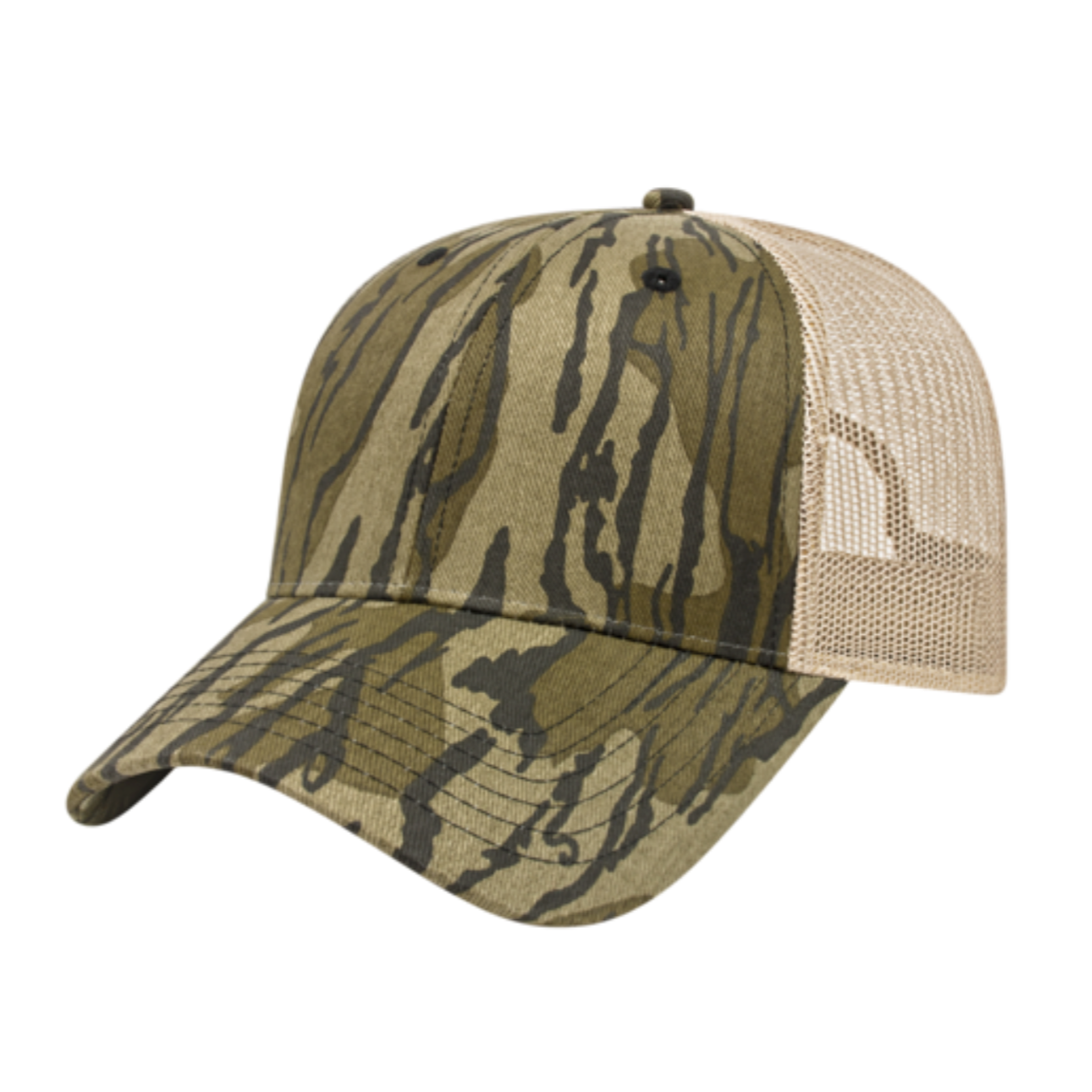 #variantid_50645004386602