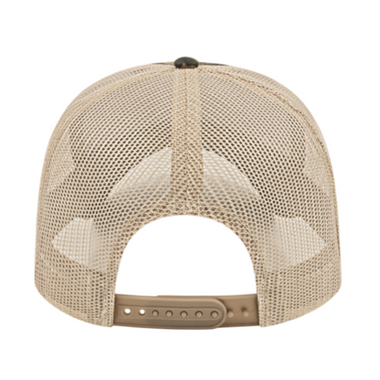 #variantid_50645004386602