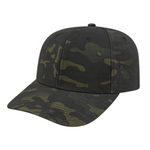 #variantid_50645107835178