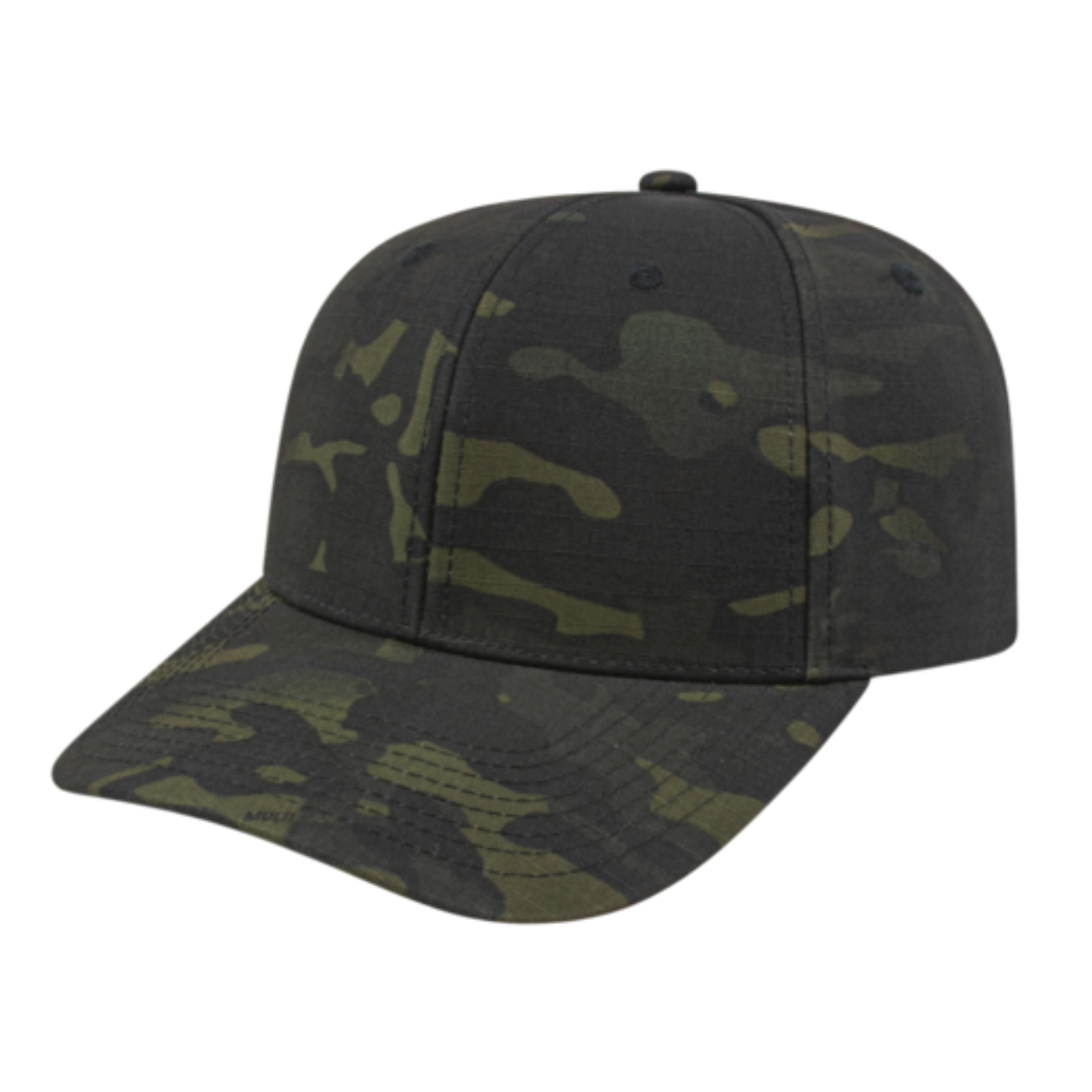 #variantid_50645107835178