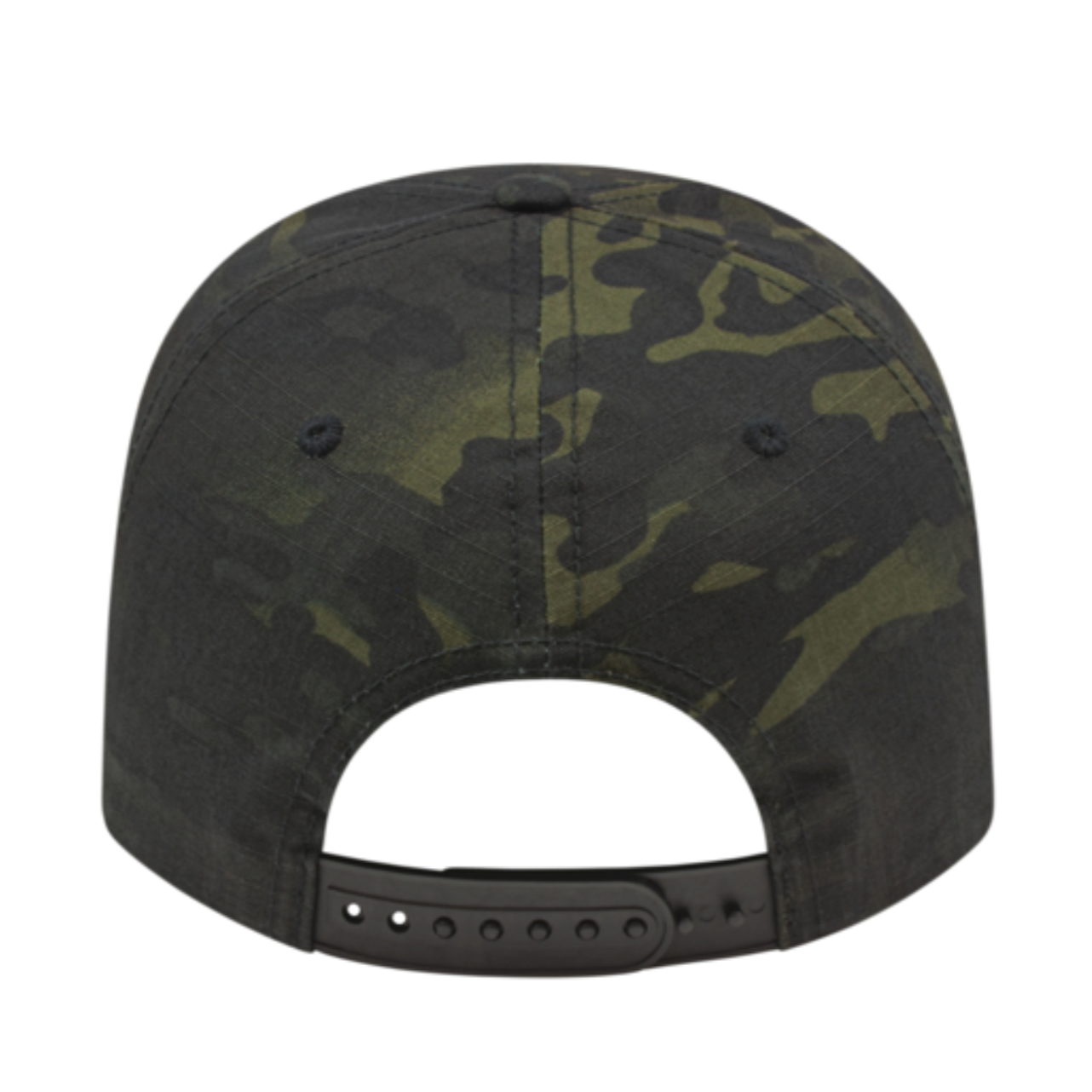 #variantid_50645107835178