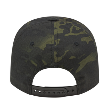 #variantid_50645107835178