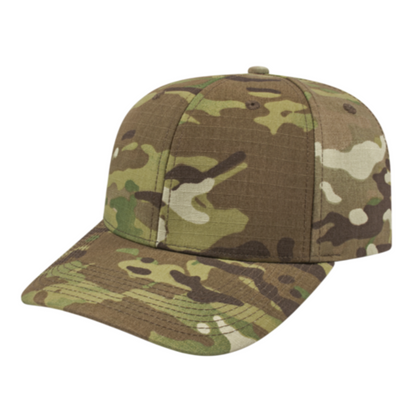 #variantid_50645107867946