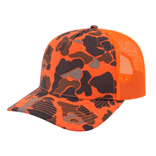 #variantid_50943459033386