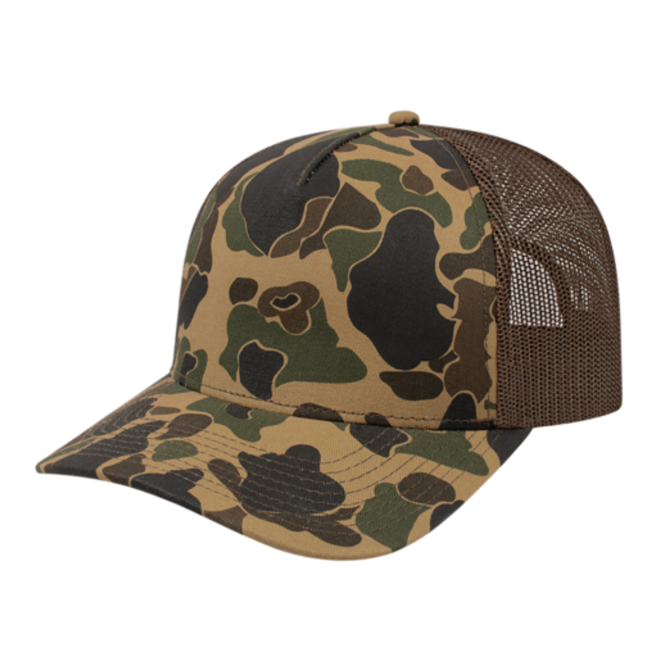 #variantid_50943459066154