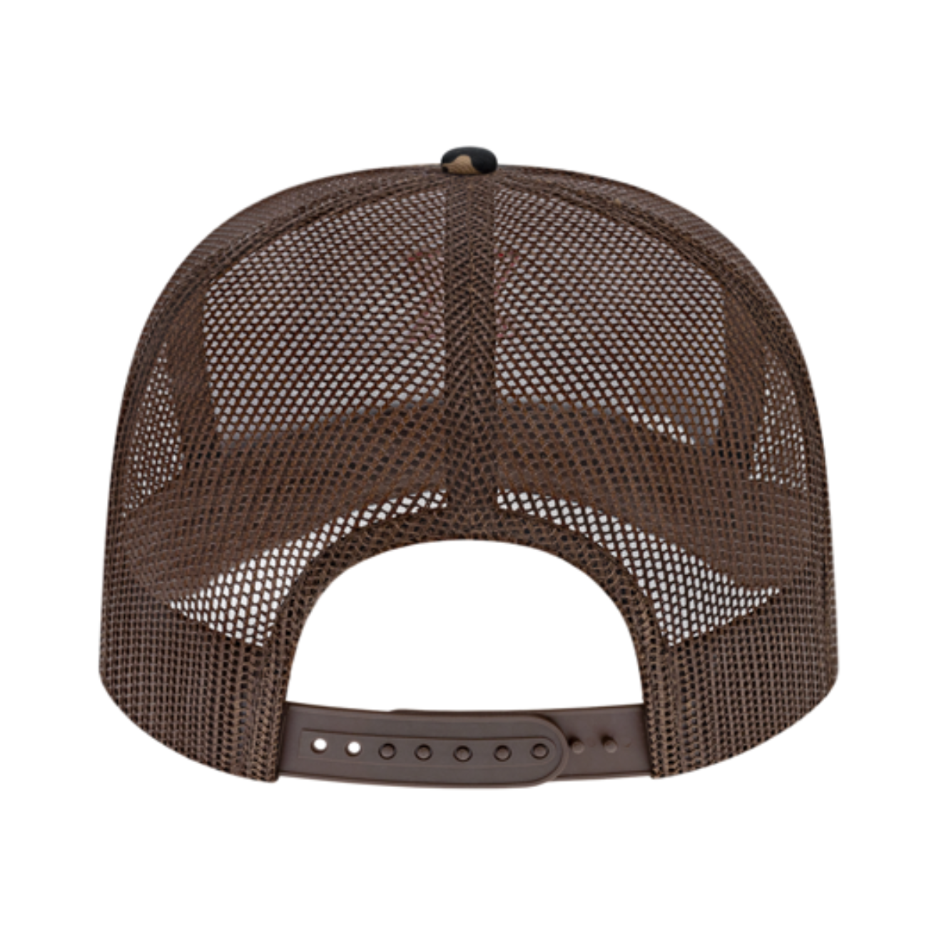 #variantid_50943459066154