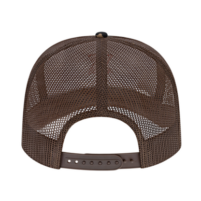 #variantid_50943459066154