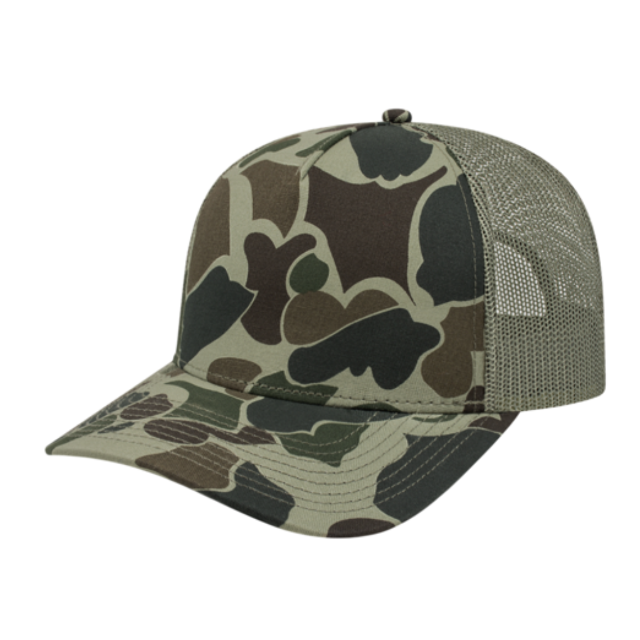 #variantid_50943459098922