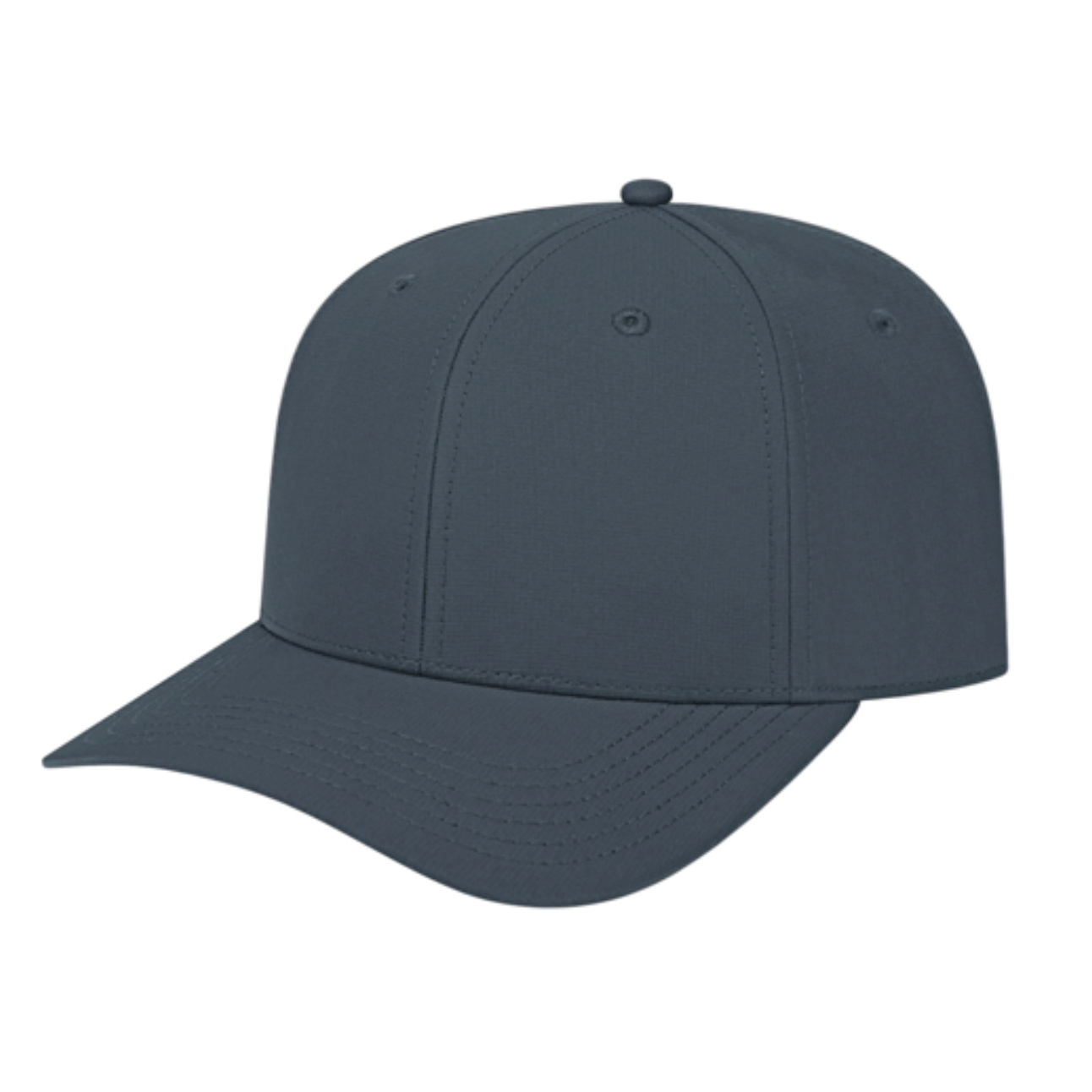 #variantid_50943609766186