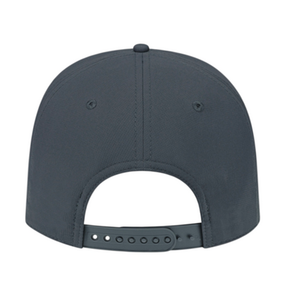 #variantid_50943609766186