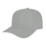 #variantid_50943609864490