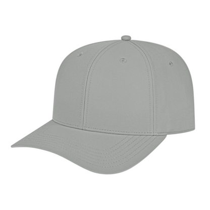 #variantid_50943609864490