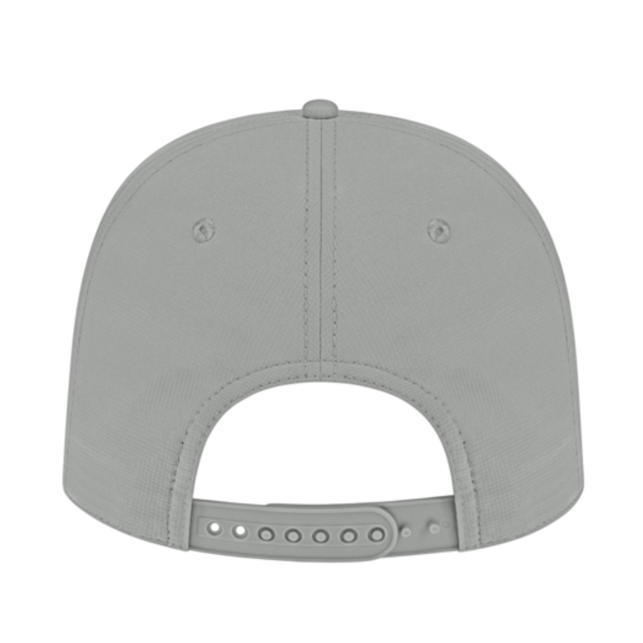 #variantid_50943609864490