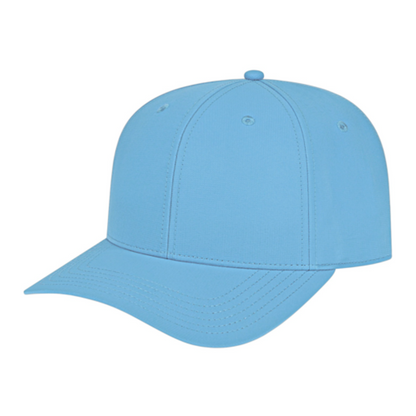 #variantid_50943609930026