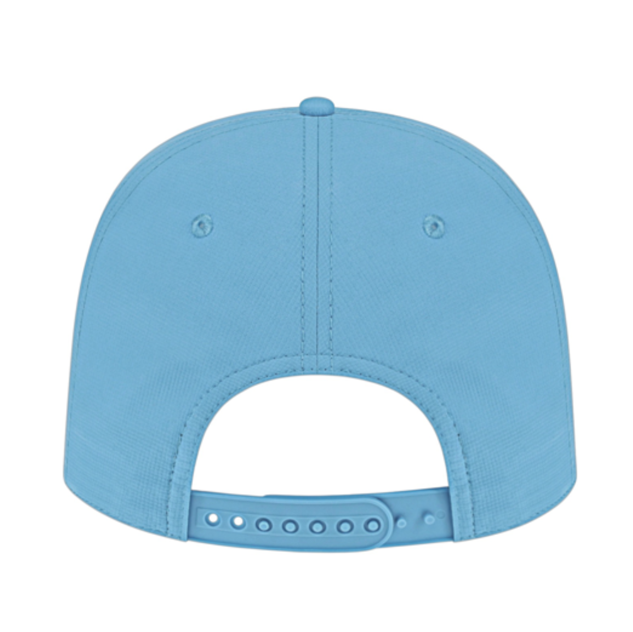 #variantid_50943609930026