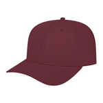 #variantid_50943609962794