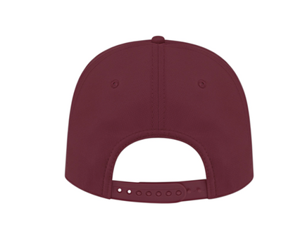 #variantid_50943609962794