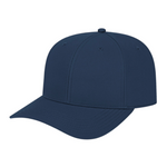 #variantid_50943609995562