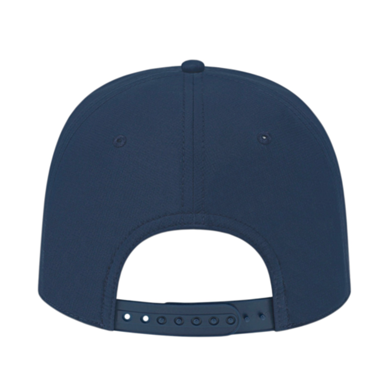 #variantid_50943609995562