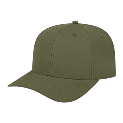 #variantid_50943610028330