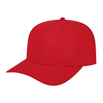 #variantid_50943610061098