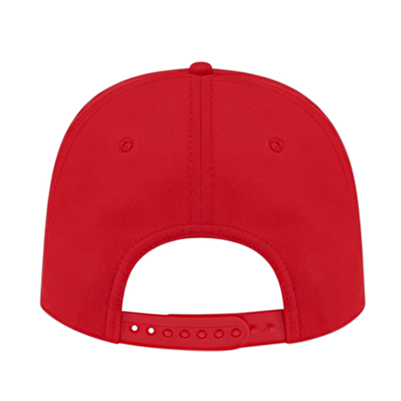 #variantid_50943610061098